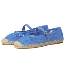 MICHAEL Michael Kors Lynn Ballet Espadrille