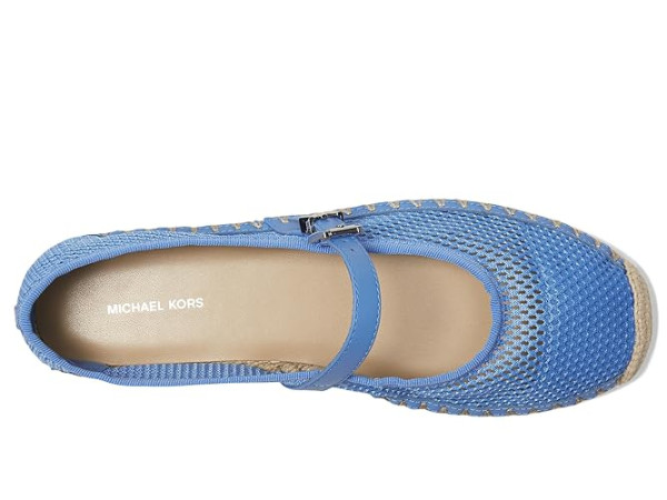 MICHAEL Michael Kors Lynn Ballet Espadrille