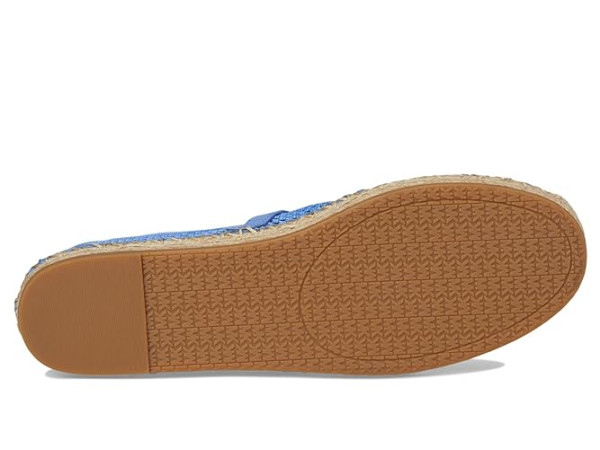 MICHAEL Michael Kors Lynn Ballet Espadrille