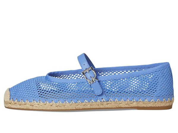 MICHAEL Michael Kors Lynn Ballet Espadrille
