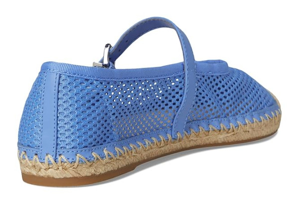 MICHAEL Michael Kors Lynn Ballet Espadrille