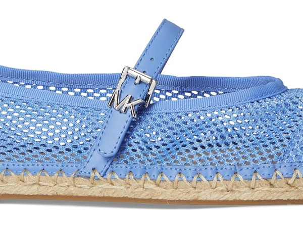 MICHAEL Michael Kors Lynn Ballet Espadrille