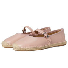 MICHAEL Michael Kors Lynn Ballet Espadrille