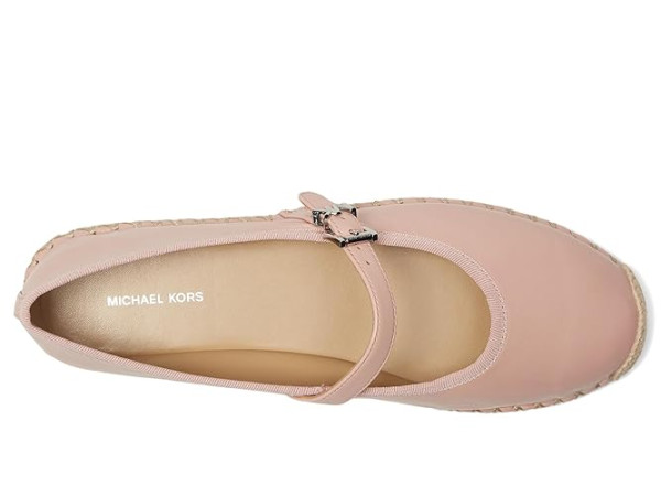 MICHAEL Michael Kors Lynn Ballet Espadrille
