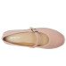 MICHAEL Michael Kors Lynn Ballet Espadrille