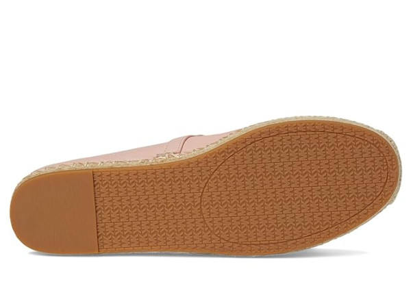MICHAEL Michael Kors Lynn Ballet Espadrille