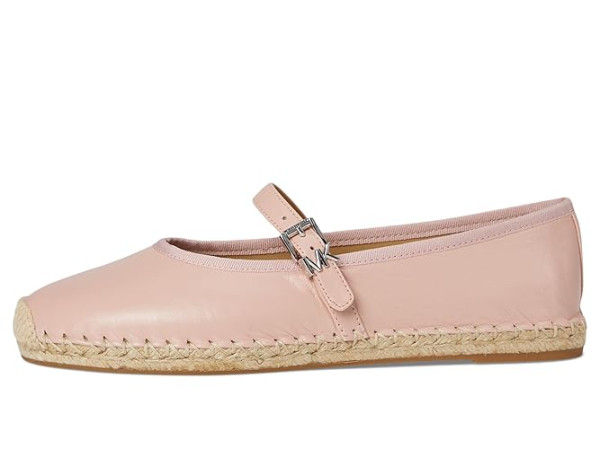 MICHAEL Michael Kors Lynn Ballet Espadrille