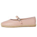 MICHAEL Michael Kors Lynn Ballet Espadrille