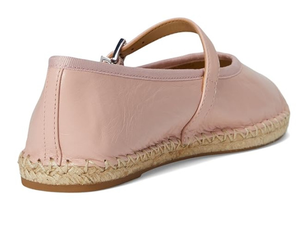 MICHAEL Michael Kors Lynn Ballet Espadrille
