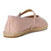 MICHAEL Michael Kors Lynn Ballet Espadrille