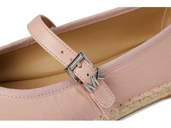 MICHAEL Michael Kors Lynn Ballet Espadrille