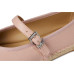 MICHAEL Michael Kors Lynn Ballet Espadrille