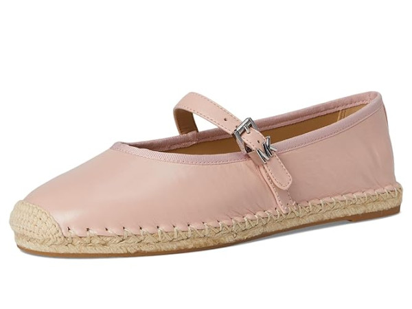 MICHAEL Michael Kors Lynn Ballet Espadrille