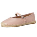 MICHAEL Michael Kors Lynn Ballet Espadrille