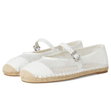 MICHAEL Michael Kors Lynn Ballet Espadrille