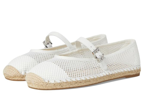 MICHAEL Michael Kors Lynn Ballet Espadrille