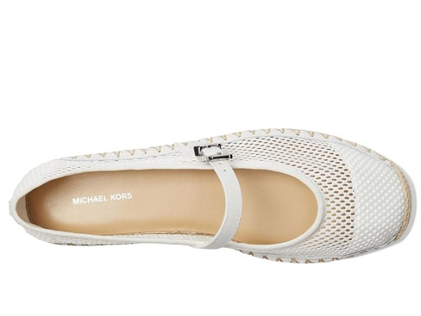 MICHAEL Michael Kors Lynn Ballet Espadrille