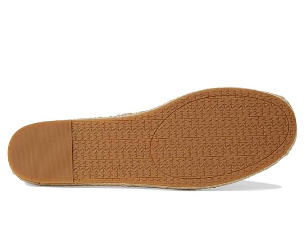 MICHAEL Michael Kors Lynn Ballet Espadrille