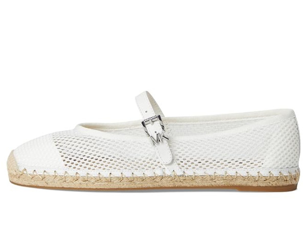 MICHAEL Michael Kors Lynn Ballet Espadrille