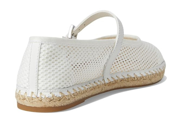 MICHAEL Michael Kors Lynn Ballet Espadrille