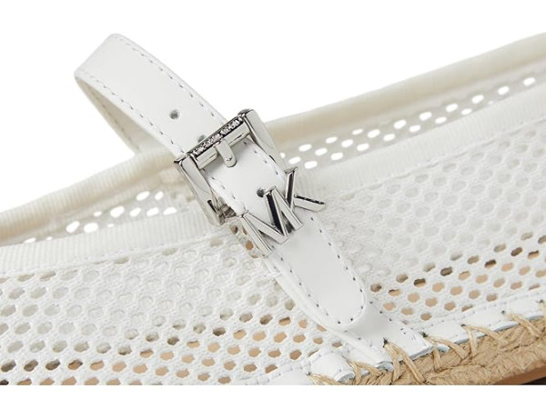 MICHAEL Michael Kors Lynn Ballet Espadrille