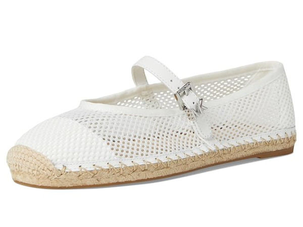 MICHAEL Michael Kors Lynn Ballet Espadrille