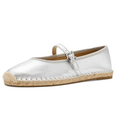MICHAEL Michael Kors Lynn Ballet Espadrille