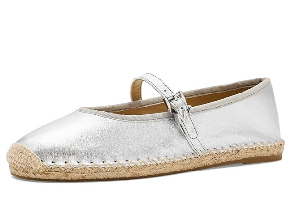 MICHAEL Michael Kors Lynn Ballet Espadrille