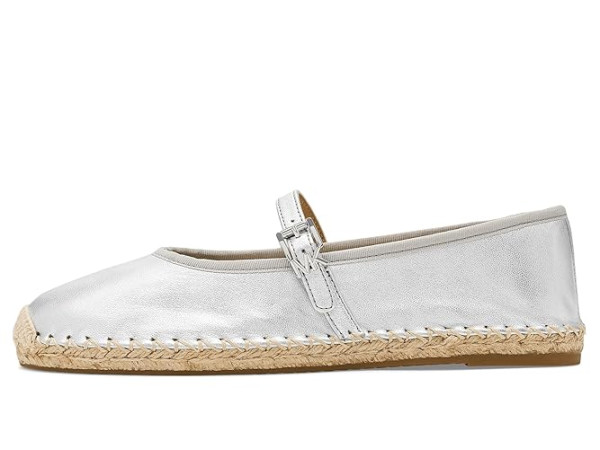 MICHAEL Michael Kors Lynn Ballet Espadrille