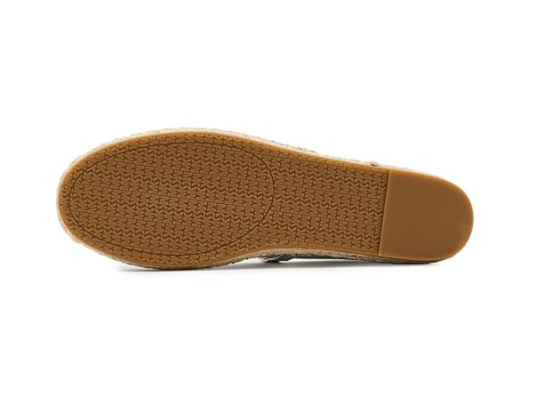 MICHAEL Michael Kors Lynn Ballet Espadrille
