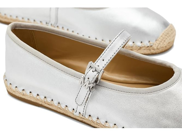 MICHAEL Michael Kors Lynn Ballet Espadrille