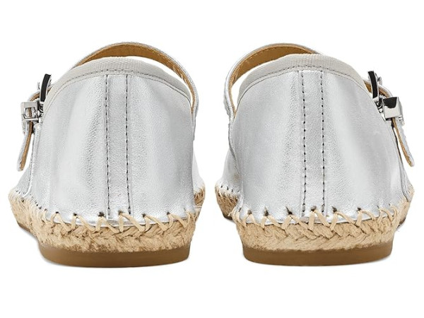 MICHAEL Michael Kors Lynn Ballet Espadrille