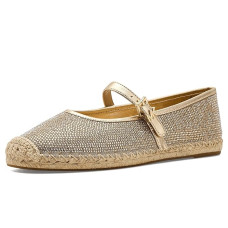 MICHAEL Michael Kors Lynn Ballet Espadrille
