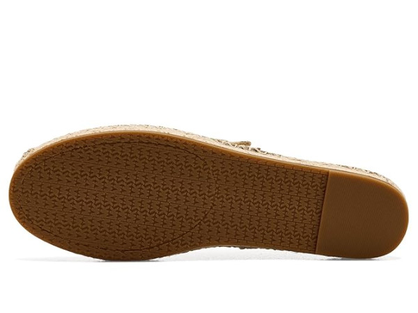 MICHAEL Michael Kors Lynn Ballet Espadrille