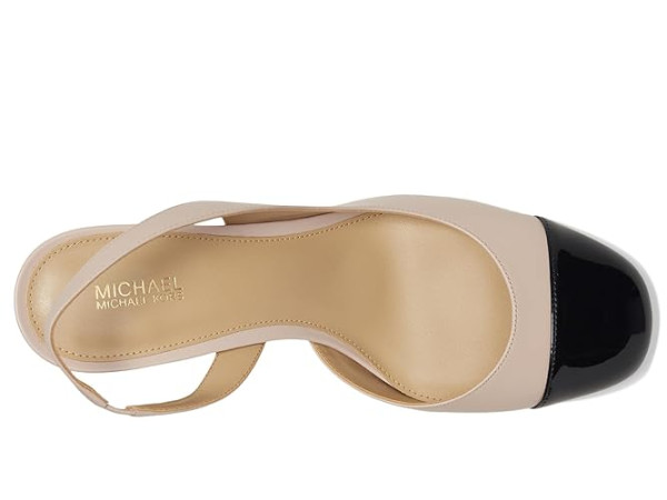 MICHAEL Michael Kors Perla Flex Sling Pump
