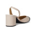 MICHAEL Michael Kors Perla Flex Sling Pump
