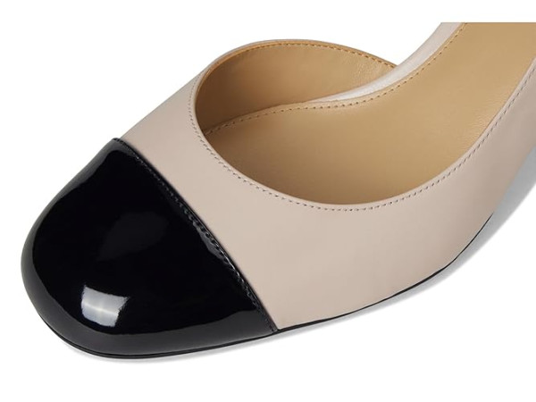 MICHAEL Michael Kors Perla Flex Sling Pump