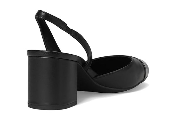 MICHAEL Michael Kors Perla Flex Sling Pump