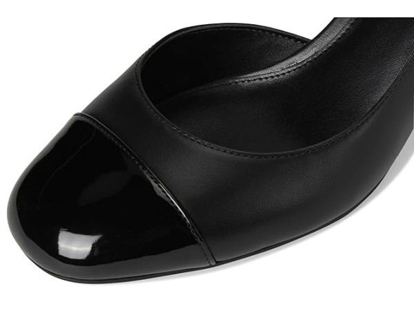 MICHAEL Michael Kors Perla Flex Sling Pump