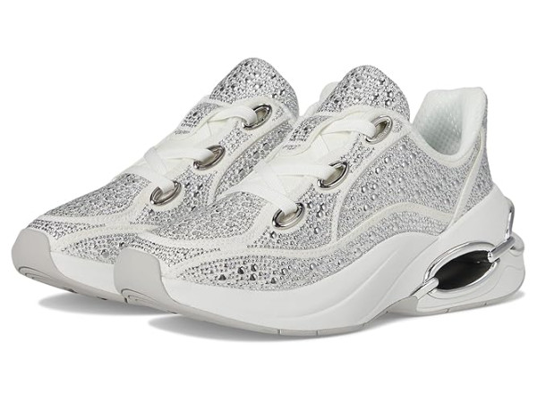 MICHAEL Michael Kors Toni Trainer