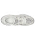 MICHAEL Michael Kors Toni Trainer