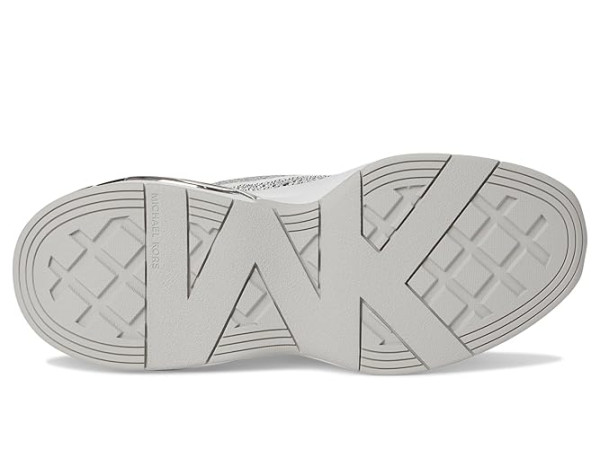 MICHAEL Michael Kors Toni Trainer