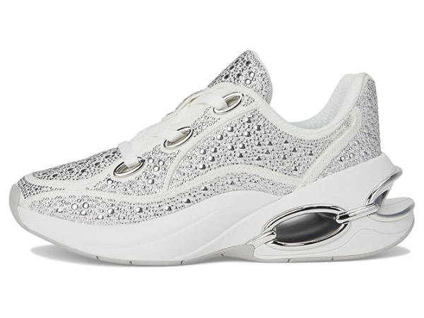 MICHAEL Michael Kors Toni Trainer