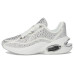 MICHAEL Michael Kors Toni Trainer