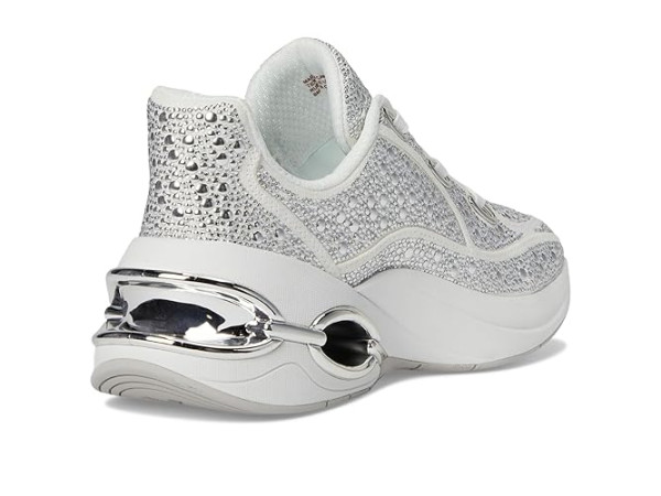 MICHAEL Michael Kors Toni Trainer
