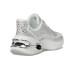 MICHAEL Michael Kors Toni Trainer