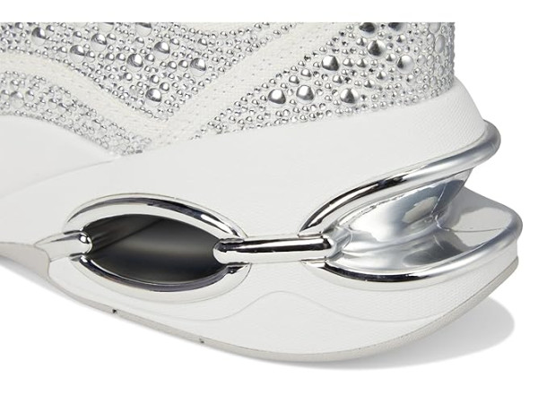 MICHAEL Michael Kors Toni Trainer