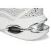 MICHAEL Michael Kors Toni Trainer