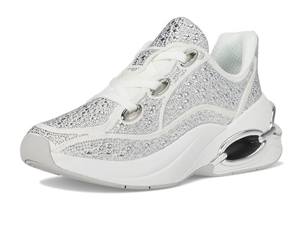 MICHAEL Michael Kors Toni Trainer
