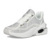 MICHAEL Michael Kors Toni Trainer
